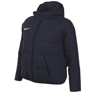 Nike Women's Therma-Fit Academy Pro Jacket